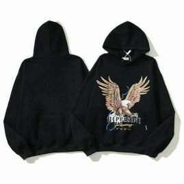 Picture of Represent Hoodies _SKURepresentm-xxlczt0411434